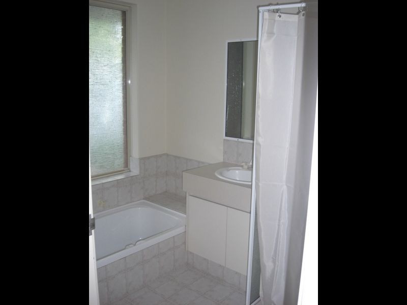 15 Westbourn Pass, Erskine WA 6210