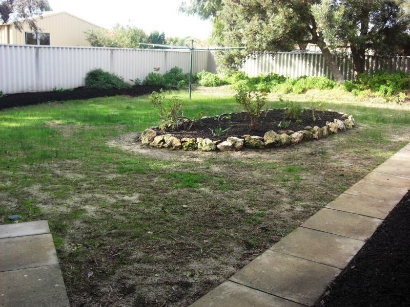 15 Westbourn Pass, Erskine WA 6210