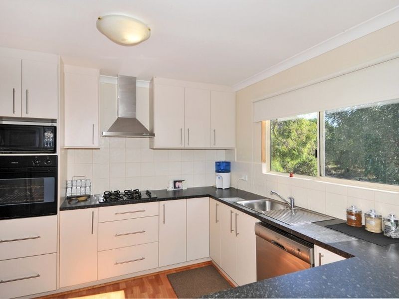 600 Southern Estuary Road, Lake Clifton WA 6215