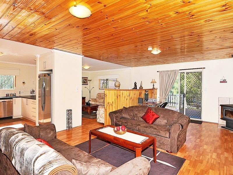 600 Southern Estuary Road, Lake Clifton WA 6215