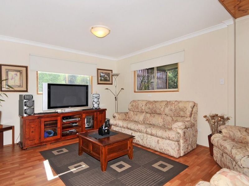 600 Southern Estuary Road, Lake Clifton WA 6215