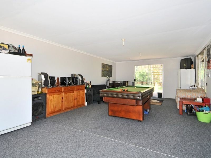 600 Southern Estuary Road, Lake Clifton WA 6215