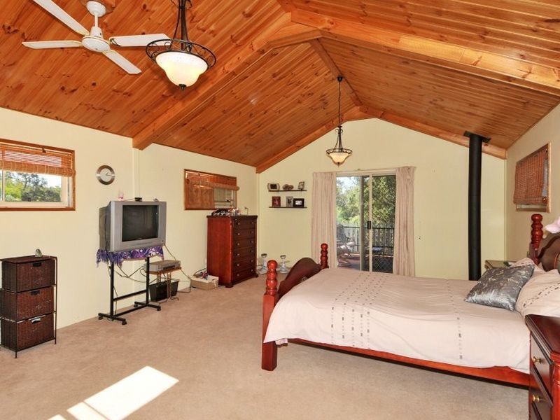 600 Southern Estuary Road, Lake Clifton WA 6215