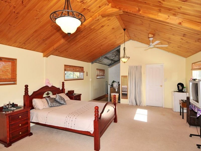 600 Southern Estuary Road, Lake Clifton WA 6215