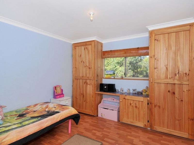 600 Southern Estuary Road, Lake Clifton WA 6215