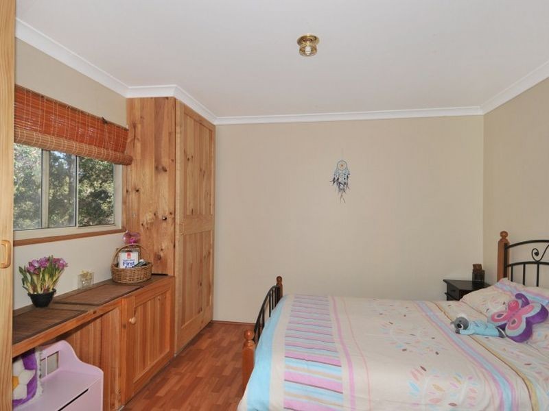 600 Southern Estuary Road, Lake Clifton WA 6215