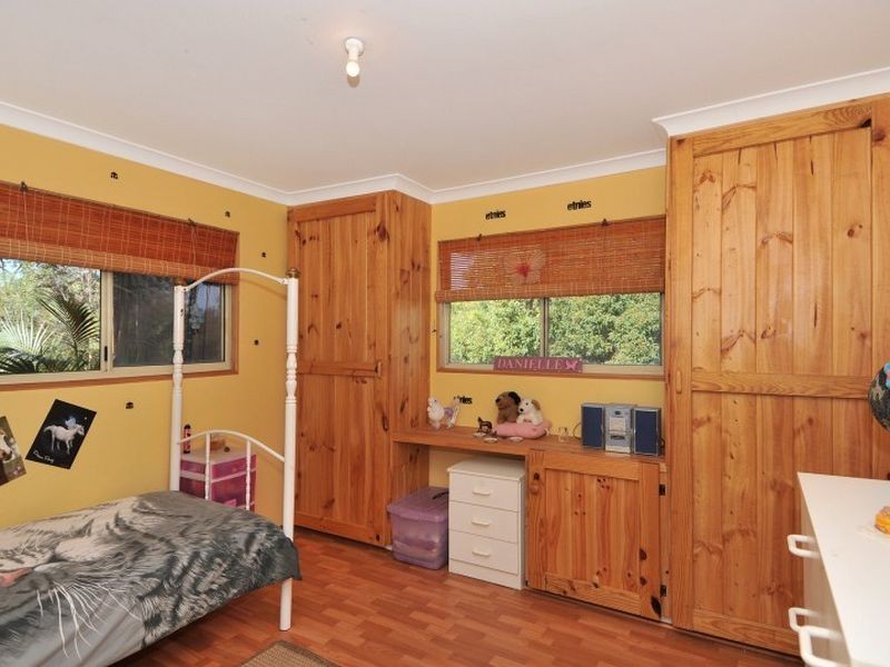 600 Southern Estuary Road, Lake Clifton WA 6215