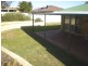5 Gifford Rise, Meadow Springs WA 6210