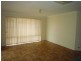 5 Gifford Rise, Meadow Springs WA 6210