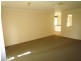 5 Gifford Rise, Meadow Springs WA 6210
