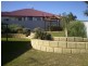 5 Gifford Rise, Meadow Springs WA 6210