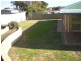 5 Gifford Rise, Meadow Springs WA 6210