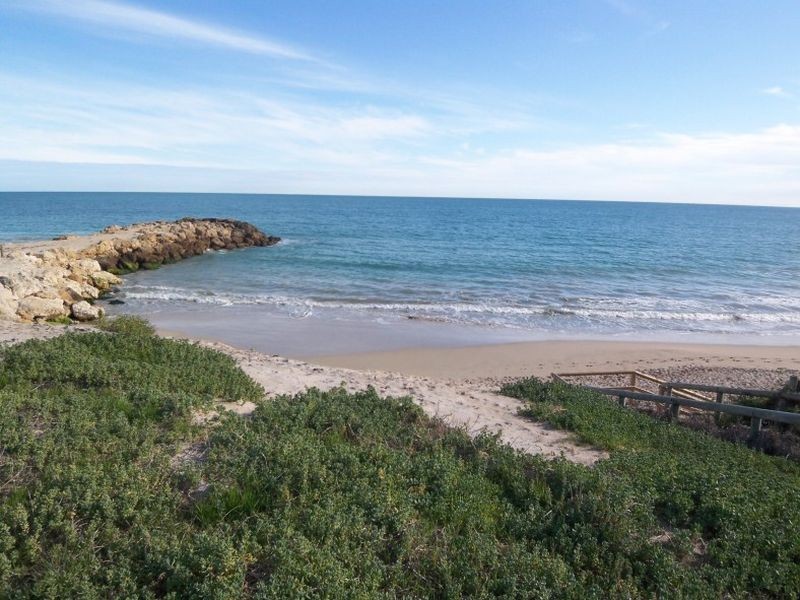 50 Hickman Road, Silver Sands WA 6210