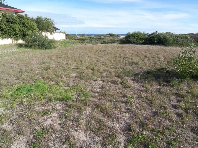 50 Hickman Road, Silver Sands WA 6210