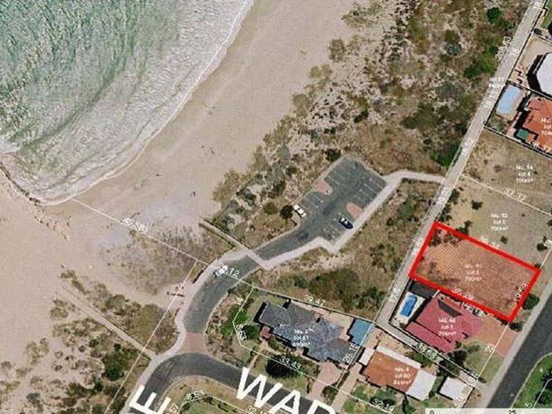 50 Hickman Road, Silver Sands WA 6210