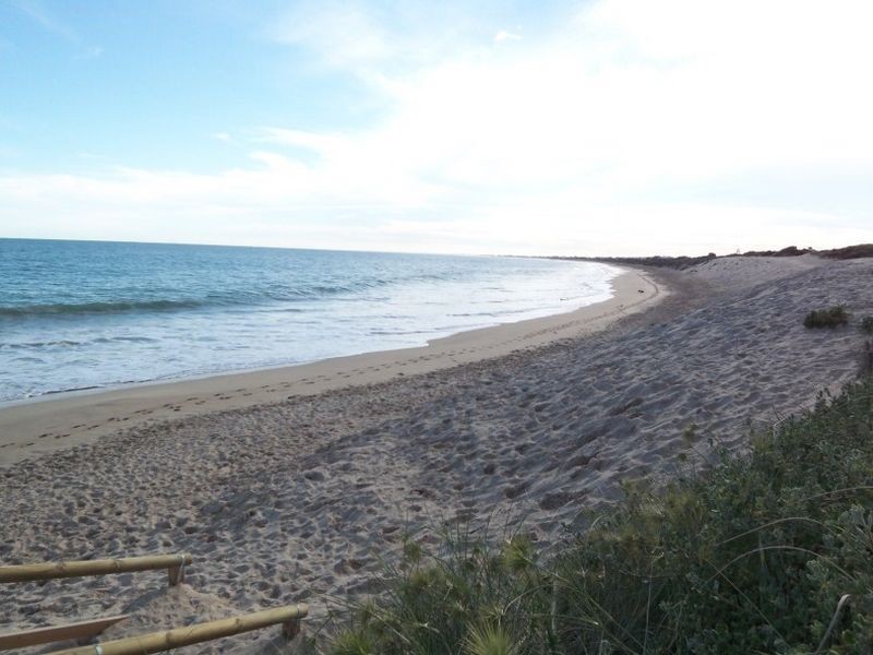 50 Hickman Road, Silver Sands WA 6210