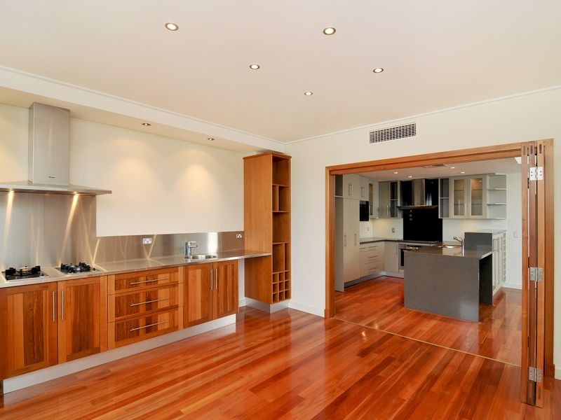 2 24 Vivaldi Drive, Mandurah WA 6210