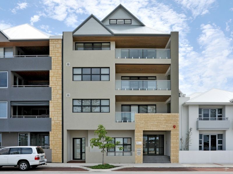 2 24 Vivaldi Drive, Mandurah WA 6210