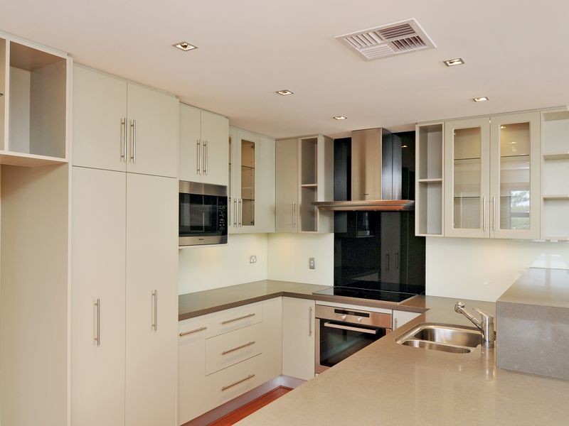 2 24 Vivaldi Drive, Mandurah WA 6210