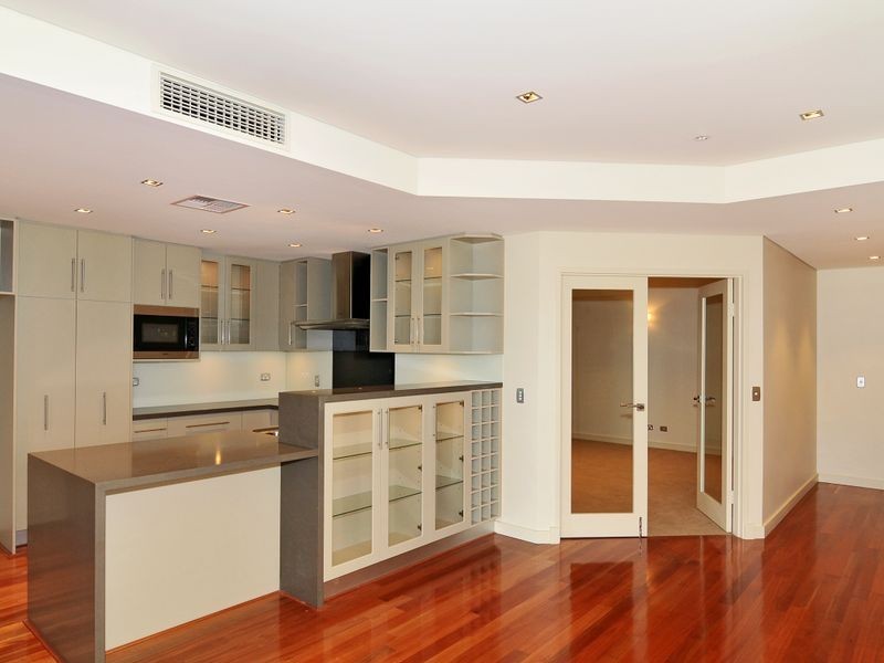 2 24 Vivaldi Drive, Mandurah WA 6210