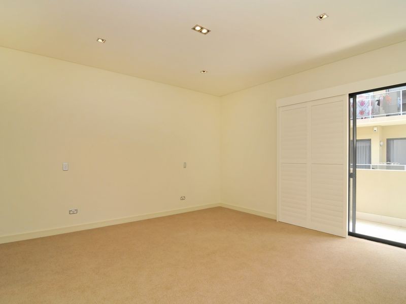 2 24 Vivaldi Drive, Mandurah WA 6210