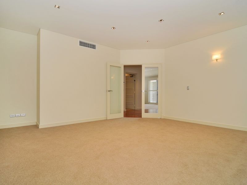 2 24 Vivaldi Drive, Mandurah WA 6210