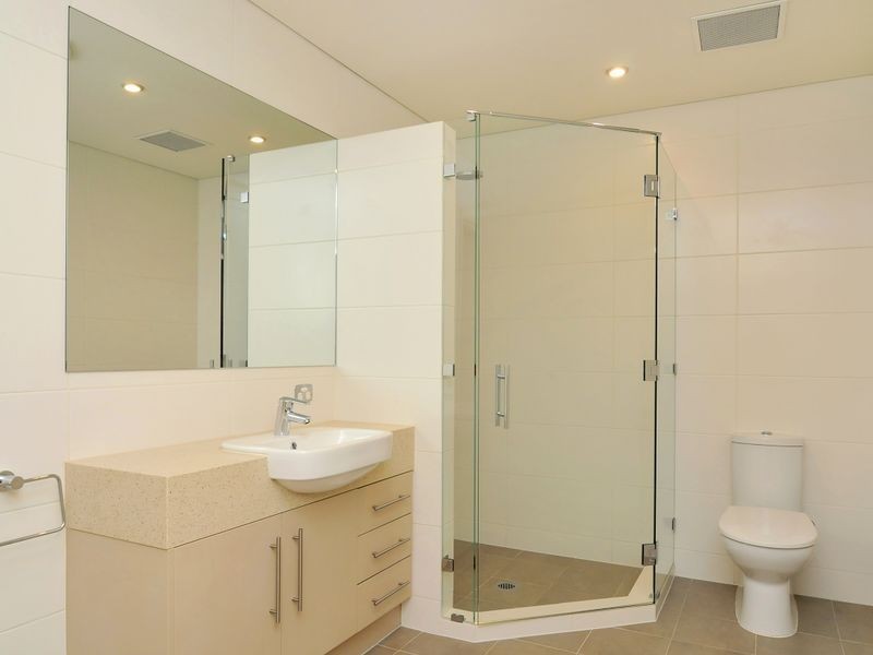 2 24 Vivaldi Drive, Mandurah WA 6210