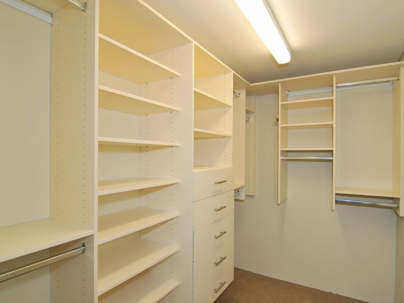 2 24 Vivaldi Drive, Mandurah WA 6210