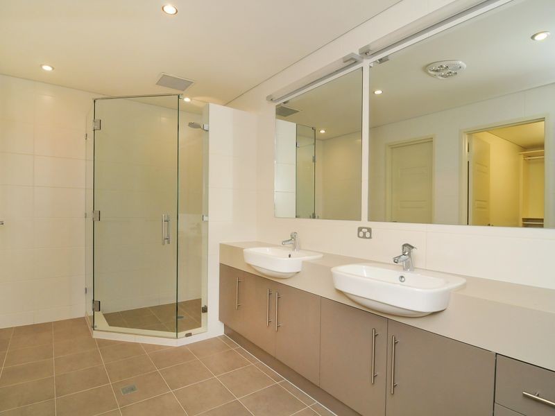 2 24 Vivaldi Drive, Mandurah WA 6210