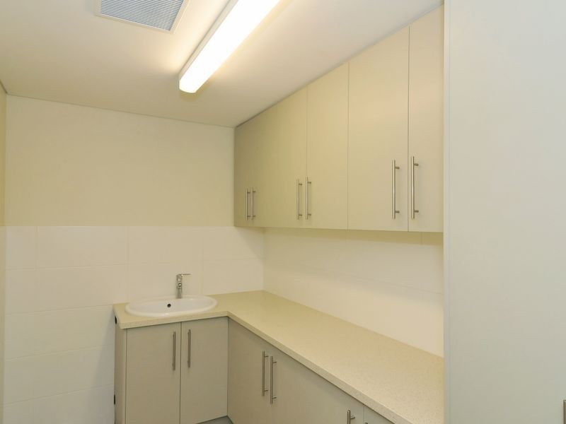 2 24 Vivaldi Drive, Mandurah WA 6210