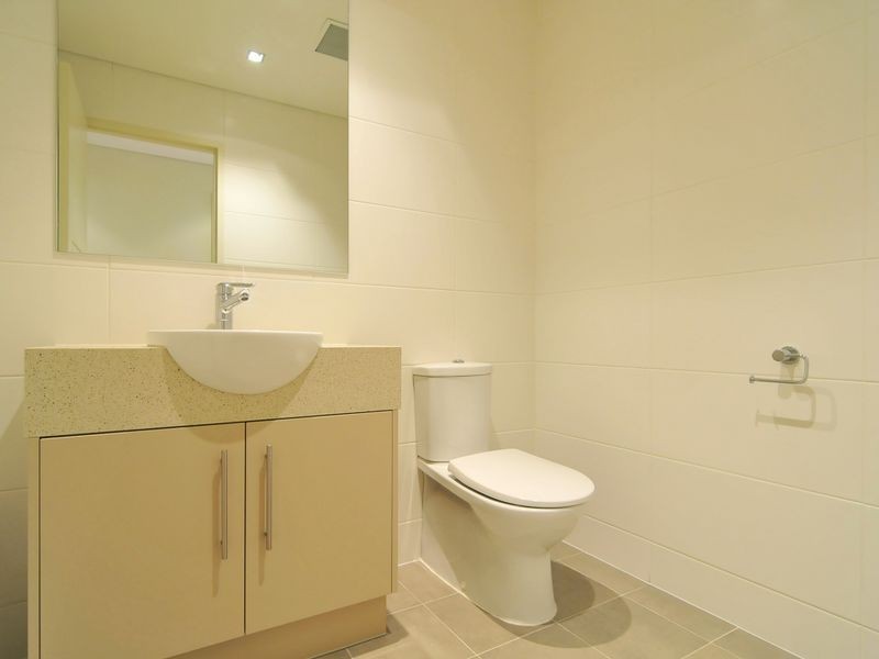 2 24 Vivaldi Drive, Mandurah WA 6210