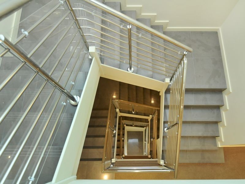 2 24 Vivaldi Drive, Mandurah WA 6210