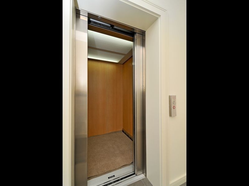 2 24 Vivaldi Drive, Mandurah WA 6210