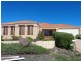 20 Grasshill Grange, Halls Head WA 6210