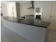 20 Grasshill Grange, Halls Head WA 6210