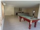 20 Grasshill Grange, Halls Head WA 6210