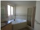 20 Grasshill Grange, Halls Head WA 6210