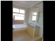 20 Grasshill Grange, Halls Head WA 6210