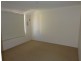 20 Grasshill Grange, Halls Head WA 6210