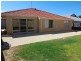 20 Grasshill Grange, Halls Head WA 6210