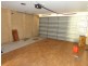 20 Grasshill Grange, Halls Head WA 6210