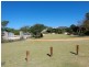 20 Grasshill Grange, Halls Head WA 6210