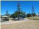 20 Grasshill Grange, Halls Head WA 6210