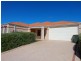 20 Grasshill Grange, Halls Head WA 6210