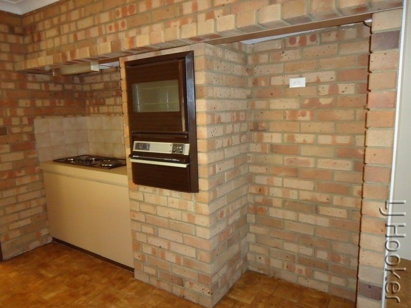 13 Pepperwood Rise, Halls Head WA 6210