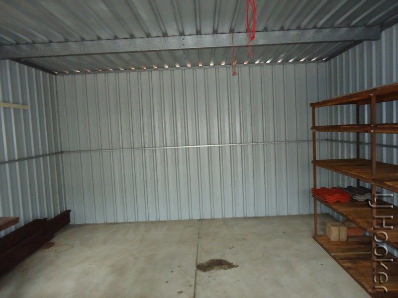 13 Pepperwood Rise, Halls Head WA 6210