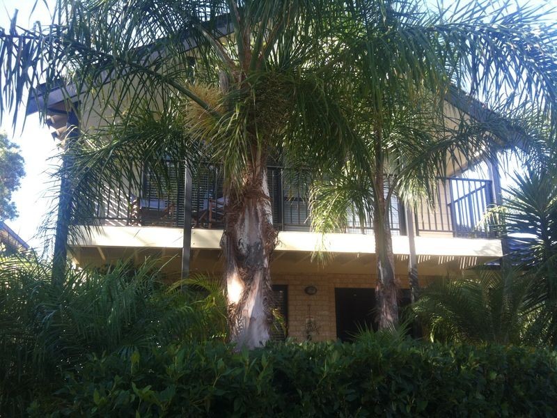 9 Marigold Lane, Falcon WA 6210