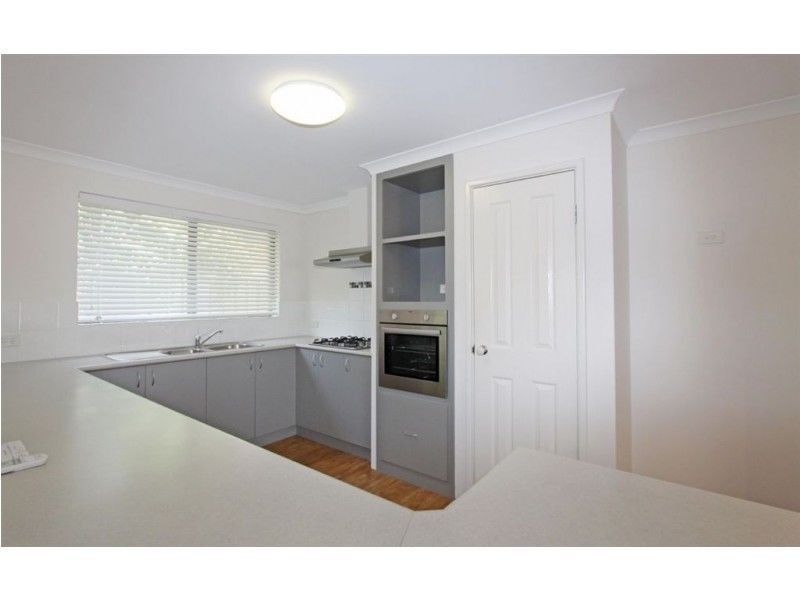 9 Marigold Lane, Falcon WA 6210