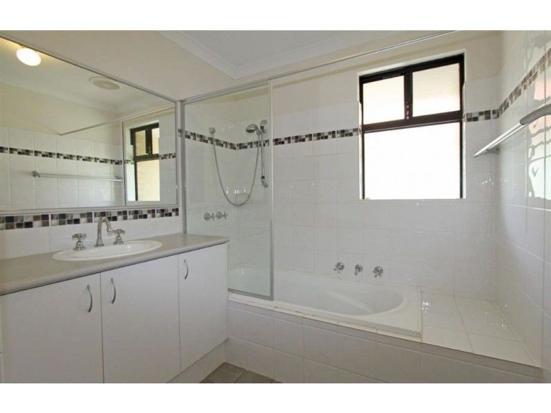 9 Marigold Lane, Falcon WA 6210