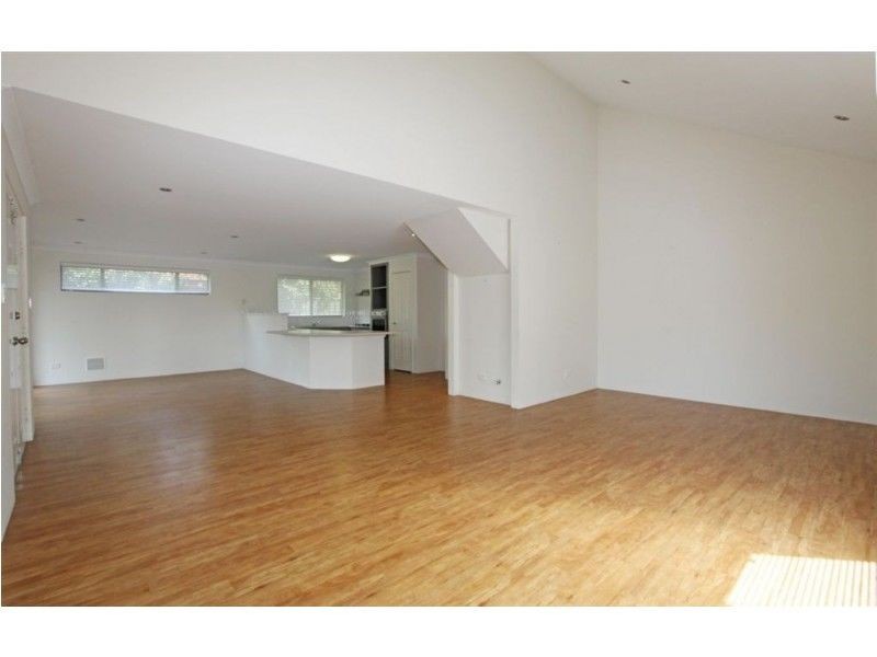 9 Marigold Lane, Falcon WA 6210